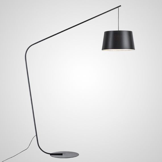 Торшер Imperium Loft niclas01 228293-23