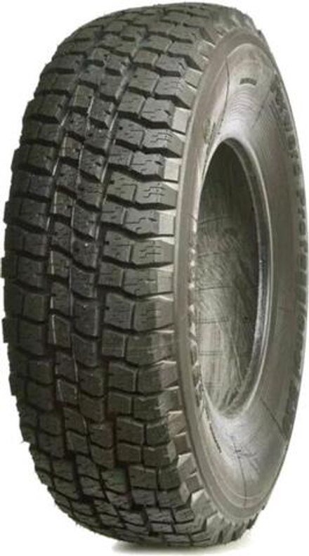 АШК Forward Professional 520 235/75 R15 105S