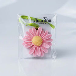 Ароматическое саше "Весенние цветы"