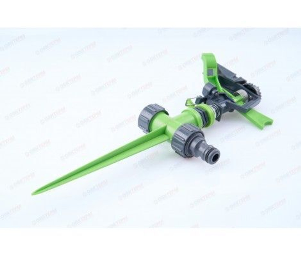 Распылитель импульсный на колышке PLAMIX PL-526