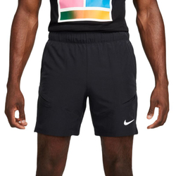 Nike Court Dri Fit Advantage 7 Tennis Short Tennis Store.ru