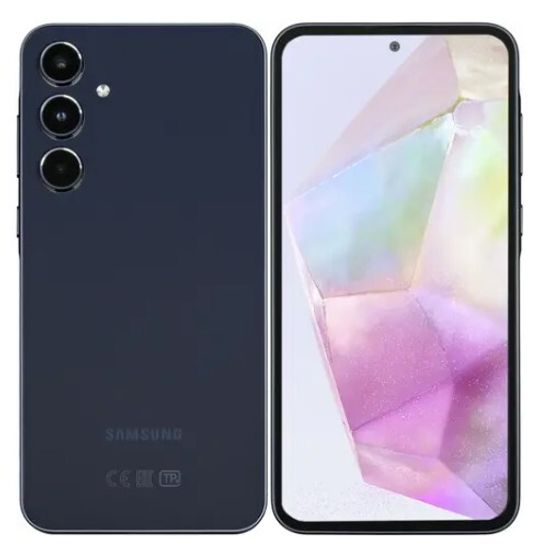 Samsung Galaxy A35