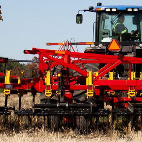 Комплектующие для шин на технику BOURGAULT