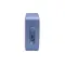 JBL GO Essential Blue
