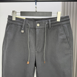 Брюки Brunello Cucinelli