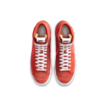 Кроссовки Nike, CZ4609-800