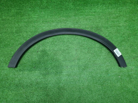 Расширитель задний левый Geely Coolray (2019-н.в.)