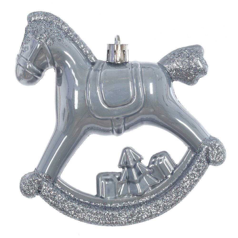 GAEM Набор из 20шт Украшение новогоднее "Шар", L40 W8 H40 см