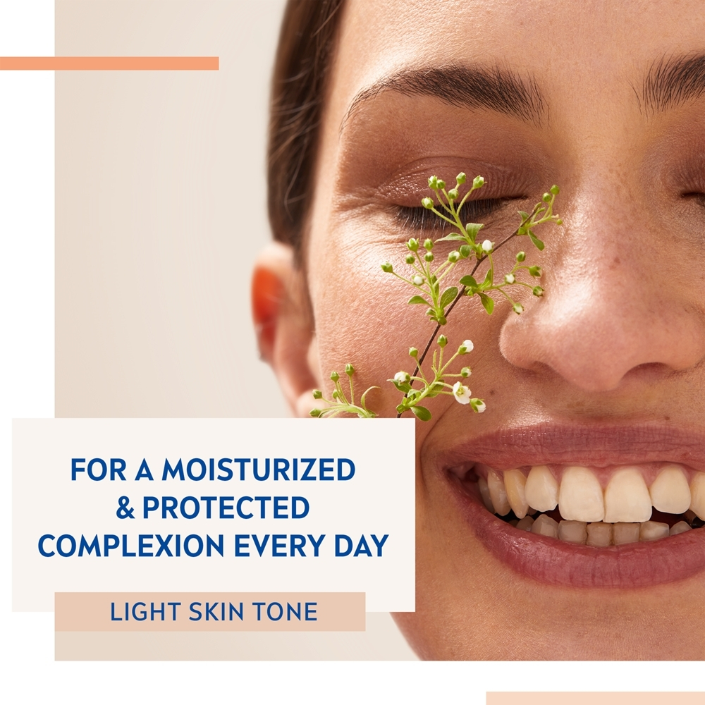 NIVEA BB Cream - дневной крем, 50 ml