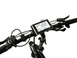 Электрофэтбайк Elbike Taiga 2 Vip