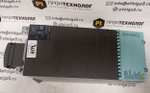 Модули Siemens Sinamics 6SL3120-1TE24-5AA3 б/у