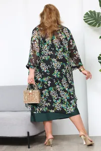 Рубашка 5291 Fabrika