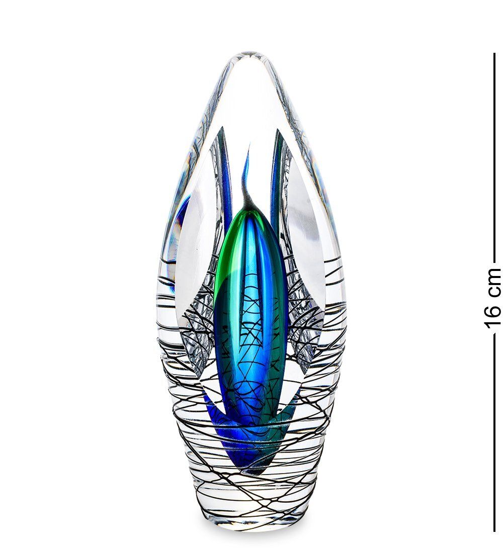 GR-69/ 9 Пресс-папье