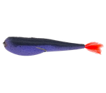 Морковка 19