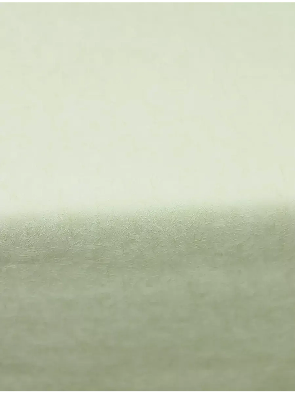 Обои BN 17110 Van Gogh Нидерланды