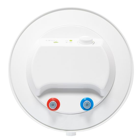 Водонагреватель Ballu BWH/S 100 Shell купить в Москве и Московской области по низкой цене с доставкой по России — (5) Водонагреватель Ballu BWH/S 100 Shell — (5)