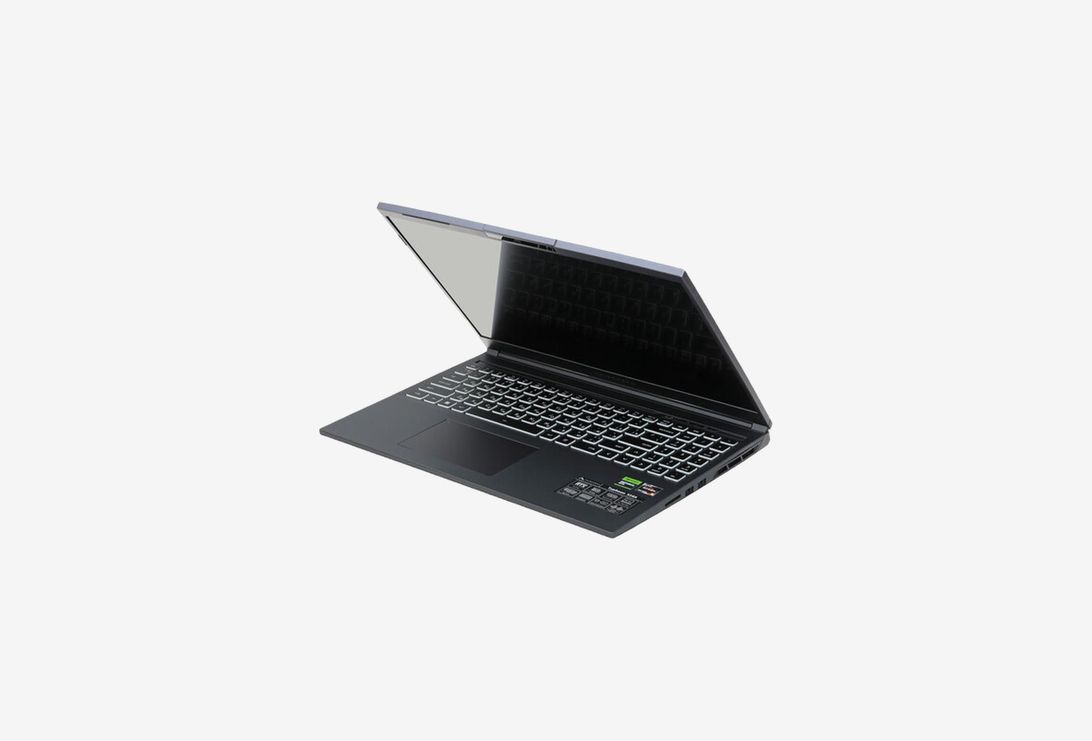 X16A-R77445FFSLGRE0_04251219120232