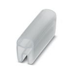 0820523 - PATG 2/18 - Держатель маркировки проводника