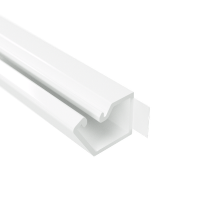 TMR 12x7 Миниканал самоклеющийся