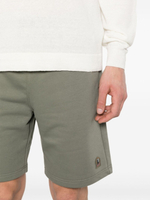 Шорты муж. PARAJUMPERS CAIRO EASY 610 оливковый