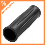 Ручка весла рифленая