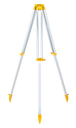 Штатив Ermenrich PLT30