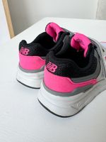 Кроссовки New Balance, 28