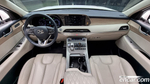 Hyundai Palisade Дизель 2.2 4WD (03.2020)