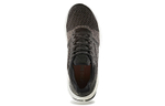 Кроссовки Adidas Ultraboost St (Женская размерная сетка)