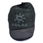 Спальный мешок Kailas TREK-LIGHT 800 Down Sleeping Bag KB2401105