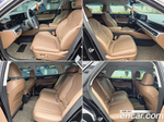 Hyundai Grandeur (Azera) Hybrid (GN7) Exclusive (08.2023)