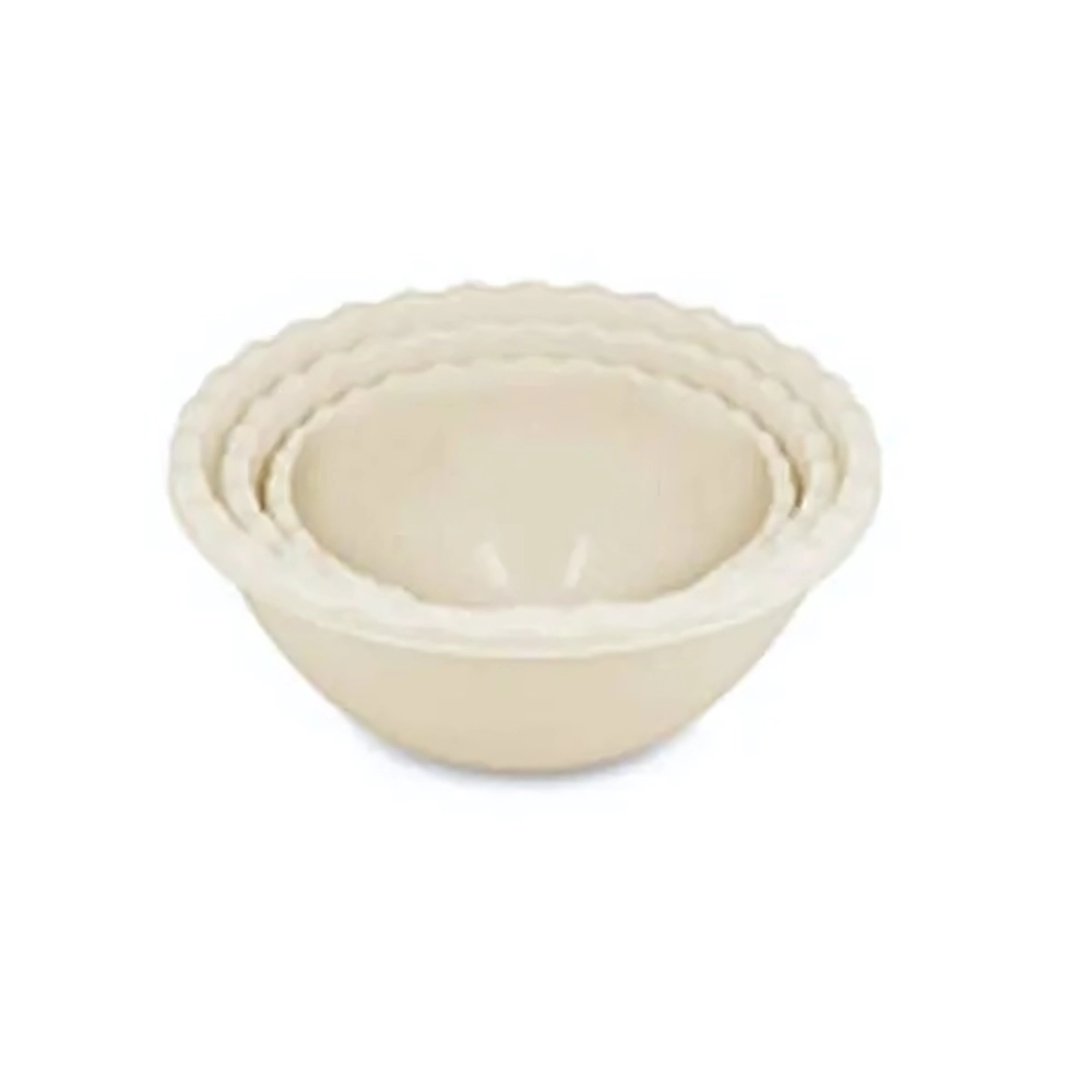 Набор мисок Laola maxi(2л+3л+4,5л)