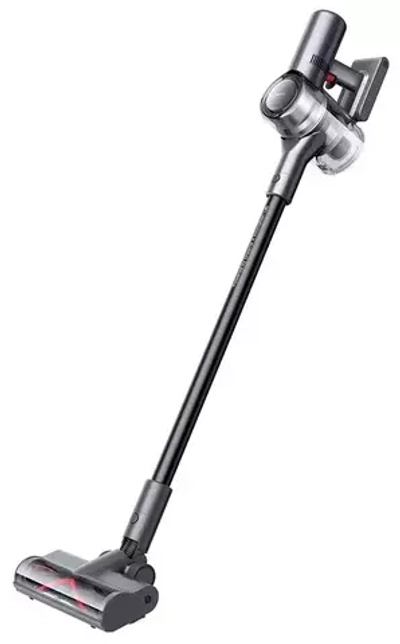 Пылесос Xiaomi Dreame V12 EU