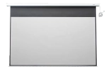 Экран с электроприводом Lumien 163х220 см (16:9) LMC-100113