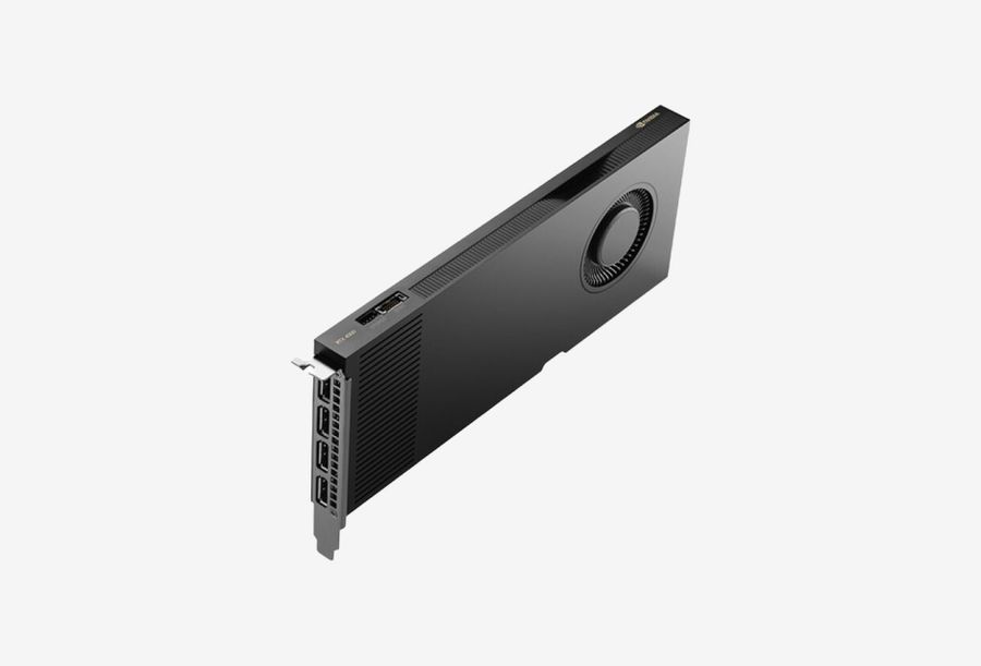 VCNRTX4000ADA-SB_0226529100902