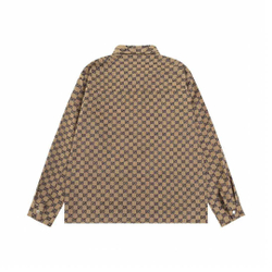 Рубашка Gucci