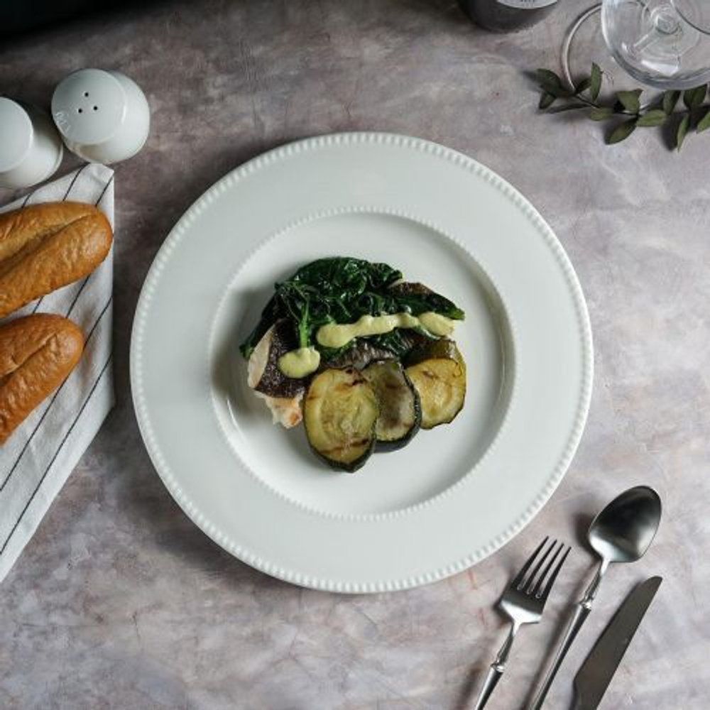 24c134de-f5ac-11ee-914e-001e67e5da37_fb537446-8dee-11ef-ac73-6c92bf64bdab