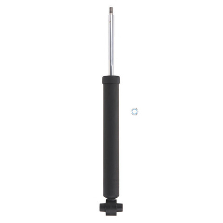 EWIGER - EW121133930-EWI - Shock Absorber