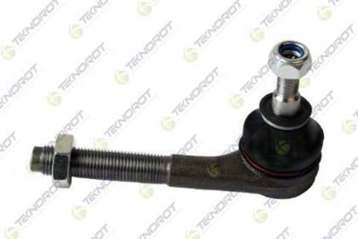 TEKNOROT - CI301-TEK - Tie Rod End