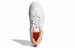 Кроссовки Adidas Alphabounce