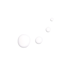 Uriage Eau Thermale Water Eye Contour Cream - активный увлажняющий крем для области вокруг глаз /   15  ml  / GTIN 3661434005015