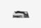MS-B760M GAMING WIFI ACE_0326531101944