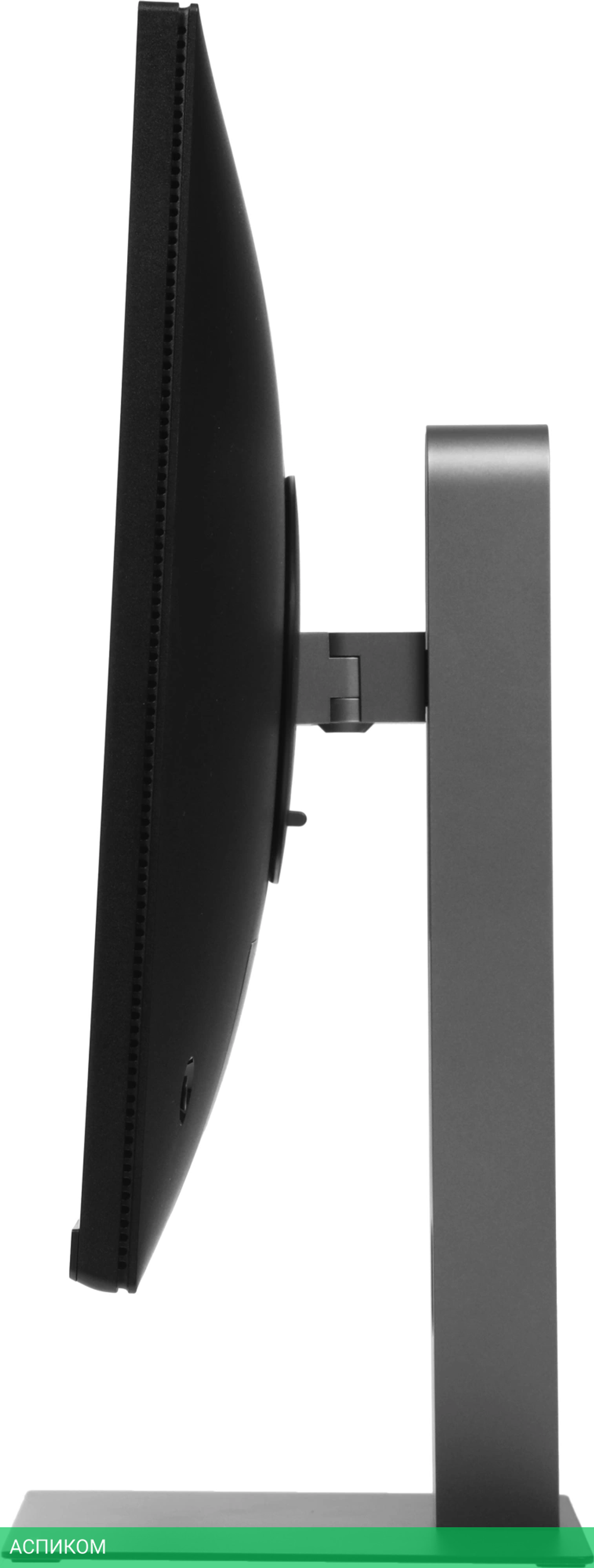 Монитор Xiaomi 27" 4K Monitor A27Ui