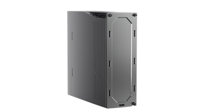 Сервопривод Prompower PSD5C1-47P5-PTA 7,5 кВт, 3х400В, управление по шине EtherCat