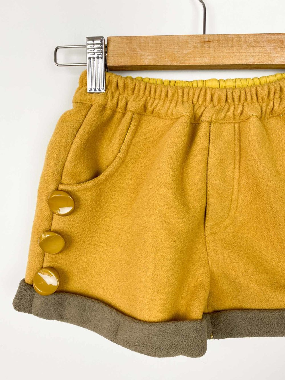 Комплект Jacadi