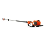 Husqvarna 530iPT5 высоторез аккумуляторный (без АКБ и ЗУ) 9678848-10
