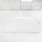 Сеть Ловушка подвесная 60 см