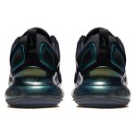 Кроссовки Nike, AO2924-010