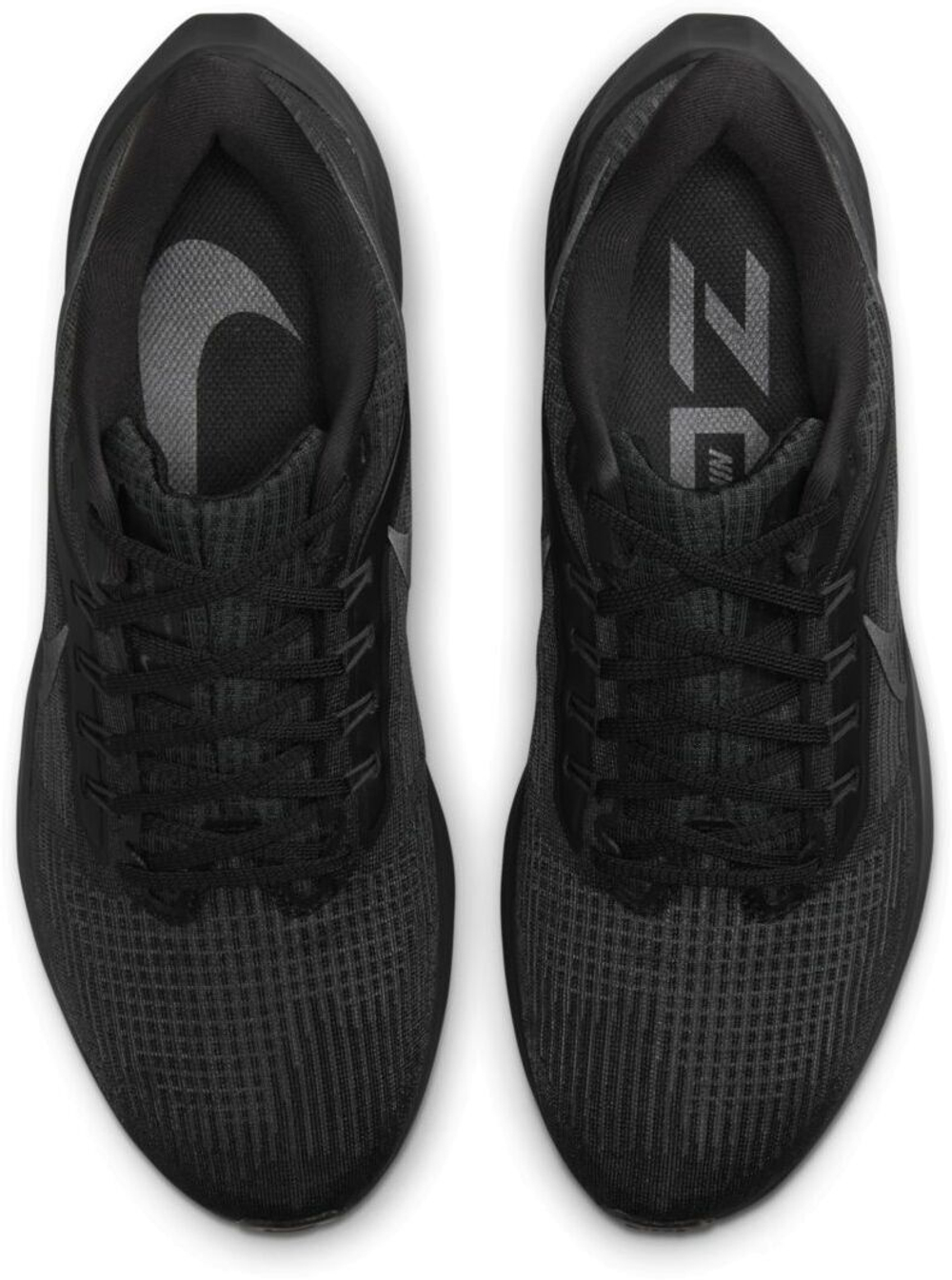 Кроссовки Nike Air Zoom Pegasus 39*