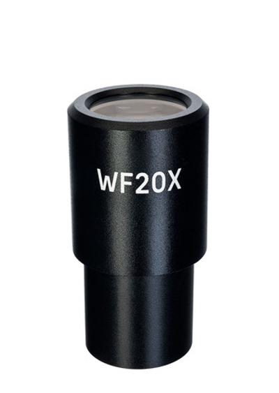 Окуляр MAGUS E20 20х/11 мм (D 23,2 мм)